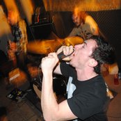 Magrudergrind - List pictures