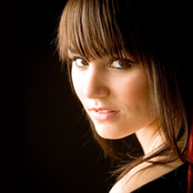 Samantha Barks - List pictures