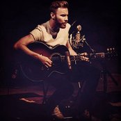 Paul Freeman - List pictures