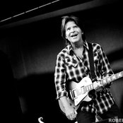 John Fogerty - List pictures