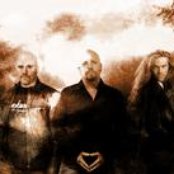 Full Force - List pictures