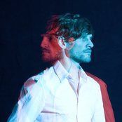 Dave Dk - List pictures