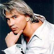 Hvorostovsky - List pictures
