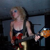 Guantanamo Baywatch - List pictures