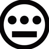 Hieroglyphics - List pictures