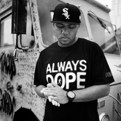 Skyzoo - List pictures