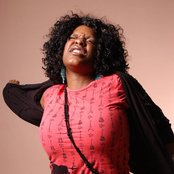 Choklate - List pictures