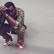 Dee Goodz - List pictures