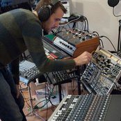 Clark - List pictures