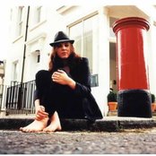 Thea Gilmore - List pictures