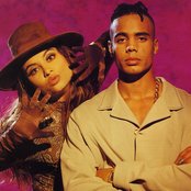 2 Unlimited - List pictures