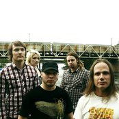 Medeia - List pictures