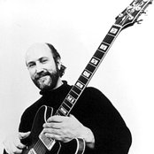 John Scofield - List pictures
