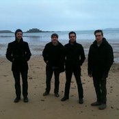 Disappears - List pictures