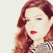 Mary Lambert - List pictures