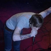 I Killed The Prom Queen - List pictures