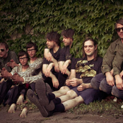 Magic Castles - List pictures