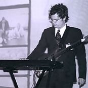 009 Sound System - List pictures