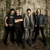 The Trews - List pictures