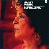 Spanky Wilson - List pictures