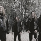 Unleashed - List pictures