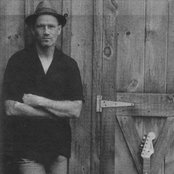 Marshall Crenshaw - List pictures