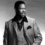 Eddie Floyd - List pictures