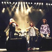 Smokey - List pictures