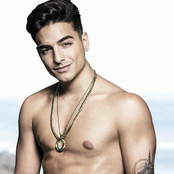 Maluma - List pictures