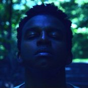 Sinkane - List pictures