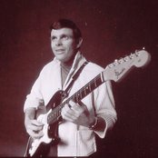 Del Shannon - List pictures
