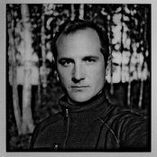 Maurizio Bianchi - List pictures