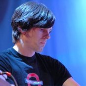 West Indian Girl - List pictures