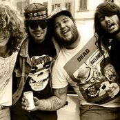 Ratos De Porão - List pictures