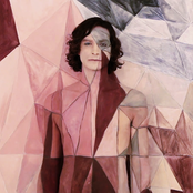 Gotye - List pictures