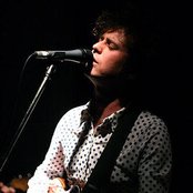 Youth Group - List pictures