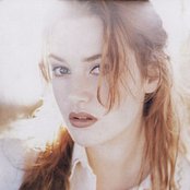 Kate Winslet - List pictures