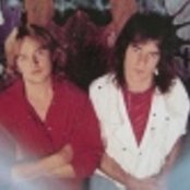 Sacrifice - List pictures