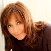 Anita Skorgan - List pictures