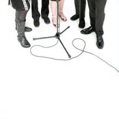 Chumbawamba - List pictures