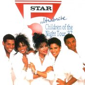 Five Star - List pictures