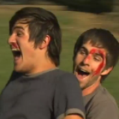 Smosh - List pictures