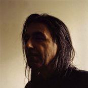 Loren Connors - List pictures