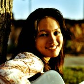 Melissa Polinar - List pictures