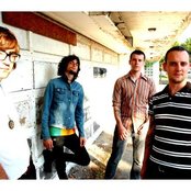 The Loved Ones - List pictures