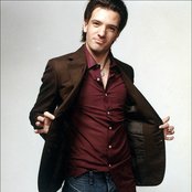J.c. Chasez - List pictures