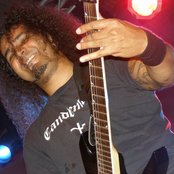 Severe Torture - List pictures