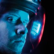 El-p - List pictures