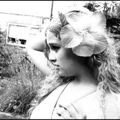 Carrie Hope Fletcher - List pictures