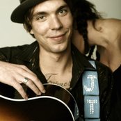 Justin Townes Earle - List pictures